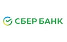 Банк Сбербанк России в Узяне
