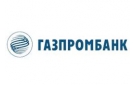 Банк Газпромбанк в Узяне