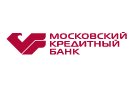 Банк Московский Кредитный Банк в Узяне